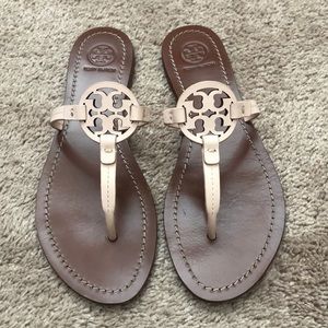 Tory Burch Sandal